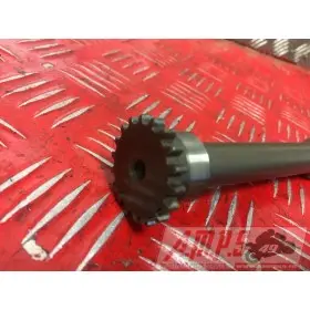 AT-570-VQ - Copie (10)