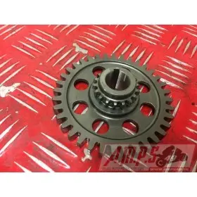 AT-570-VQ - Copie (13)