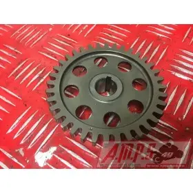 AT-570-VQ - Copie (13)