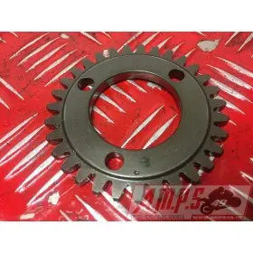 AT-570-VQ - Copie (15)