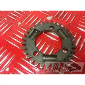 AT-570-VQ - Copie (15)