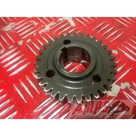 AT-570-VQ - Copie (16)