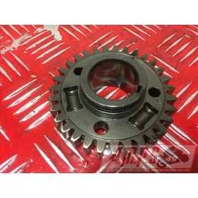 AT-570-VQ - Copie (16)