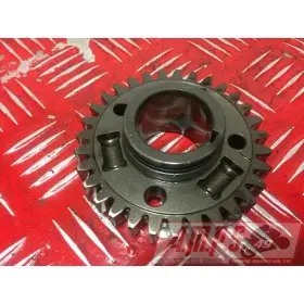 AT-570-VQ - Copie (16)