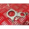 Renfort SV 1000 N 2003 à 2007