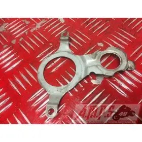 AT-570-VQ - Copie (17)