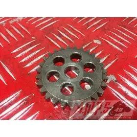 AT-570-VQ - Copie (21)