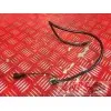 Cable de masse SV 1000 N 2003 à 2007