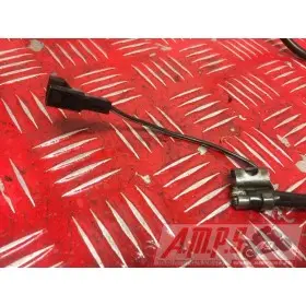 AT-570-VQ - Copie (25)