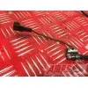 Cable de masse SV 1000 N 2003 à 2007