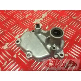 AT-570-VQ - Copie (26)