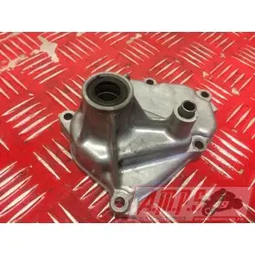 AT-570-VQ - Copie (26)