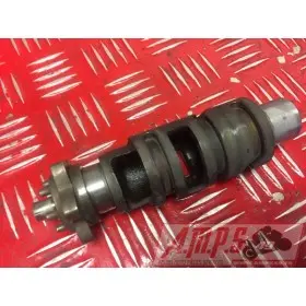 AT-570-VQ - Copie (31)