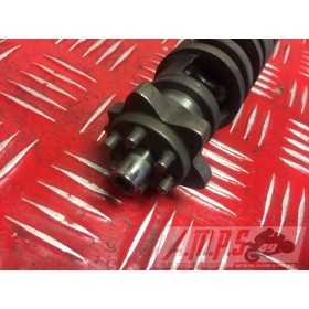 AT-570-VQ - Copie (31)