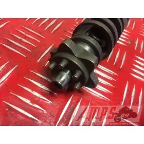 AT-570-VQ - Copie (31)