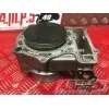 Cylindre avec piston SV 1000 N 2003 à 2007
