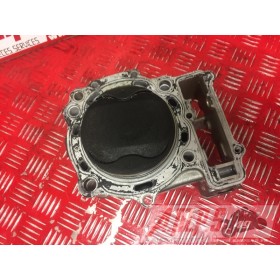 Cylindre avec piston SV 1000 N 2003 à 2007