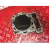Cylindre avec piston SV 1000 N 2003 à 2007
