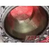 Cylindre avec piston SV 1000 N 2003 à 2007