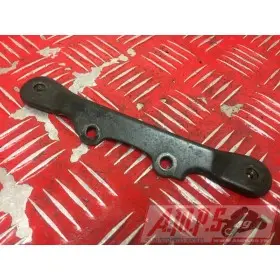 AT-570-VQ - Copie (7)