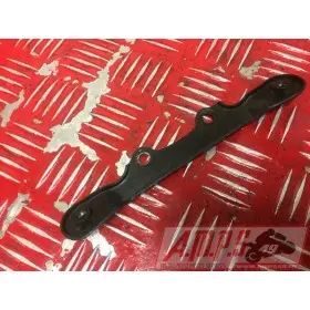 AT-570-VQ - Copie (7)