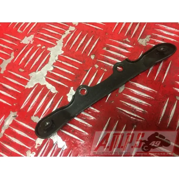 Support de radiateur SV 1000 N 2003 à 2007