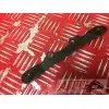 Support de radiateur SV 1000 N 2003 à 2007