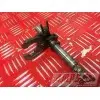 Axe de sélection de vitesse SV 1000 N 2003 à 2007
