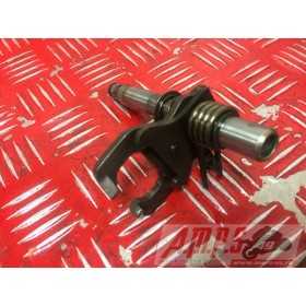 AT-570-VQ - Copie (8)