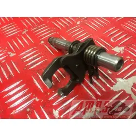 AT-570-VQ - Copie (8)