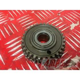AT-570-VQ - Copie (9)
