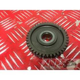 AT-570-VQ - Copie (9)