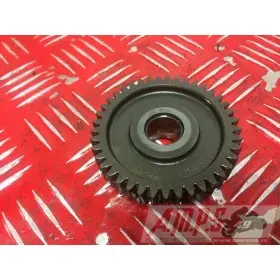 AT-570-VQ - Copie (9)