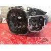 Bloc moteur nu Z 750 2007 à 2012