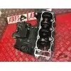 Bloc moteur nu Z 750 2007 à 2012