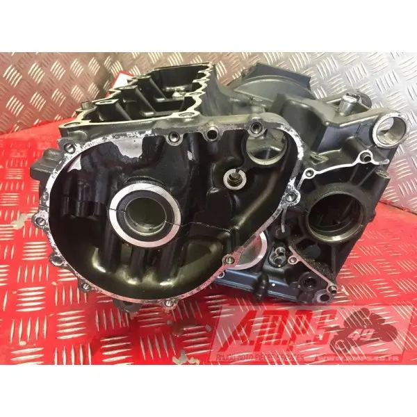 Bloc moteur nu Z 750 2007 à 2012
