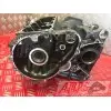 Bloc moteur nu Z 750 2007 à 2012