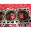Bloc cylindres Z 750 2007 à 2012
