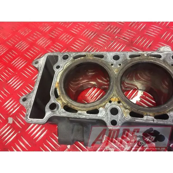 Bloc cylindres Z 750 2007 à 2012