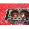 Bloc cylindres Z 750 2007 à 2012