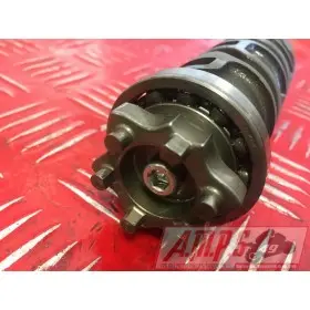 AA-836-ZZ - Copie (10)