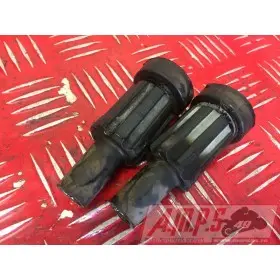 Silent block Z 750 2007 à 2012