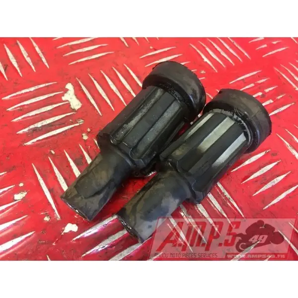 Silent block Z 750 2007 à 2012