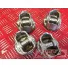 Piston Z 750 2007 à 2012