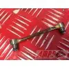 Support de radiateur Z 750 2007 à 2012