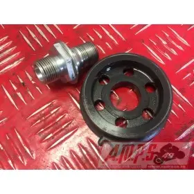 AA-836-ZZ - Copie (21)