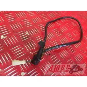 AA-836-ZZ - Copie (27)