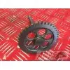 Pignon moteur Z 750 2007 à 2012