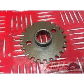 AA-836-ZZ - Copie (5)