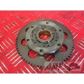 Roue libre de démarreur Z 750 2007 à 2012